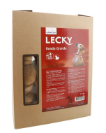 LECKY Rondo Grande | Weizenfrei