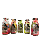 Sloofie - Hundesmoothie | 5 verschiedene Sorten