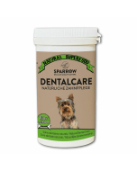 Sparrow DentalCare