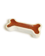 SwissDog Matrix-Bone mit Chicken - 1 Stk., 13cm