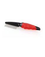 swisspet Fellkamm fein, 21 cm