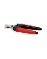 swisspet Profikrallenschere gross - 16cm