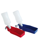 swisspet Wasserspender Travel Drink