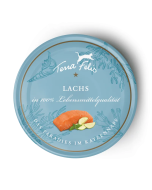 Terra Felis Adult Lachs