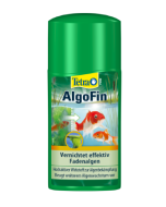DE Tetra Pond AlgoFin| Algenmittel