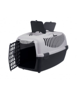 Transportbox Capri III