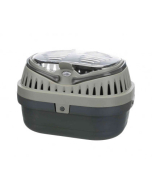 Transportbox Pico