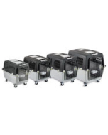 Transportboxen Gulliver Mega 