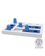 Chess Strategiespiel