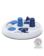 Flip Board Strategiespiel