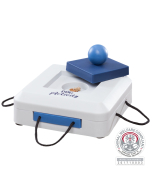 Gamble Box Strategiespiel