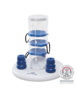 Gambling Tower Strategiespiel