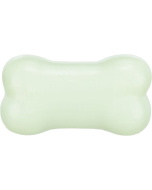 Trixie Aloe Vera Shampoo Bar