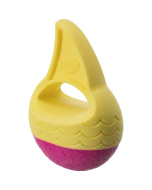 Trixie Aqua Toy Hai-Flosse