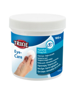 Trixie Augenpflege Einweg-Pads
