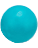 Trixie Ball, petrol