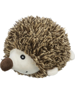 Trixie Ball Igel