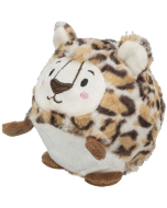 Trixie Ball Leopard