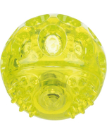 Trixie Blinkball, lime