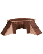 Trixie Maison en bois pour petits animaux