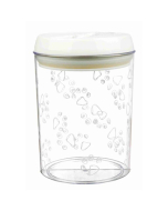 Trixie Futter- und Snackdose | 1,5l