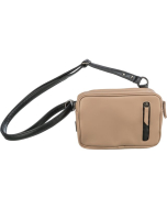 Trixie Gassi-Tasche CityStyle