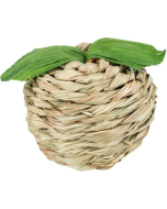 Trixie Maison en bois pour petits animaux