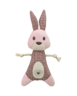 Trixie Hase