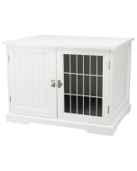 Trixie Home Kennel