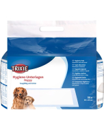 Trixie Hygiene-Unterlage Nappy | 60x60cm