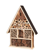 Trixie Insektenhotel, Rindenholz