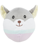 Trixie Junior Bär