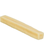 Trixie Kaukäse