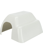 Trixie Maison en bois pour petits animaux