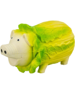 Trixie Kohl-Schwein