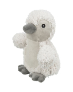 Trixie Pinguin, Plüsch, recycelt