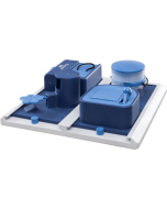 Trixie Poker Box 2 Strategiespiel