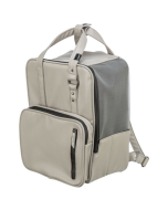 Trixie Rucksack CityStyle