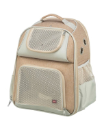 Trixie Rucksack Willow