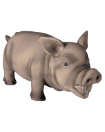 Trixie Schwein, 21cm