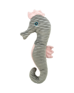 Trixie Seepferdchen