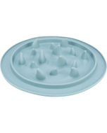 Trixie Slow Feeding Futtermatte, ø 24cm
