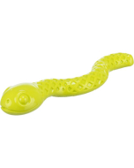 Trixie Snack-Snake