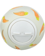 Trixie Snackball für Kleintiere