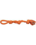 Trixie Spieltau, Baumwolle/Polyester