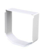 Trixie SureFlap Tunnelelement