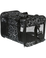Trixie Tasche Adrina