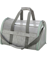 Trixie Tasche Dillon