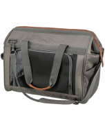 Trixie Tasche Finlay