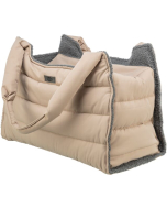 Trixie Tasche Gina